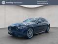 Mercedes-Benz C 43 AMG C-Klasse Schwarz - thumbnail 1