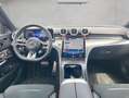 Mercedes-Benz C 43 AMG C-Klasse Schwarz - thumbnail 13