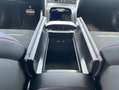 Mercedes-Benz C 43 AMG C-Klasse Schwarz - thumbnail 24