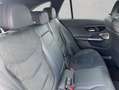 Mercedes-Benz C 43 AMG C-Klasse Schwarz - thumbnail 21