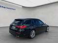 Mercedes-Benz C 43 AMG C-Klasse Schwarz - thumbnail 5