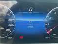 Mercedes-Benz C 43 AMG C-Klasse Schwarz - thumbnail 23