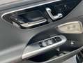 Mercedes-Benz C 43 AMG C-Klasse Schwarz - thumbnail 17