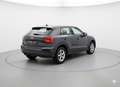 Audi Q2 Q2 30 TDI S tronic Business Grigio - thumbnail 4
