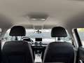 Audi Q2 Q2 30 TDI S tronic Business Gris - thumbnail 49