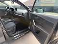 Audi Q2 Q2 30 TDI S tronic Business Gris - thumbnail 30