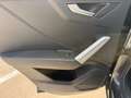 Audi Q2 Q2 30 TDI S tronic Business Gris - thumbnail 38