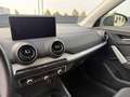 Audi Q2 Q2 30 TDI S tronic Business Gris - thumbnail 18