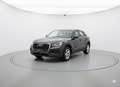 Audi Q2 Q2 30 TDI S tronic Business Grigio - thumbnail 1