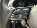 Audi Q2 Q2 30 TDI S tronic Business Grigio - thumbnail 13