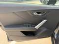 Audi Q2 Q2 30 TDI S tronic Business Grigio - thumbnail 11