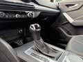 Audi Q2 Q2 30 TDI S tronic Business Gris - thumbnail 21