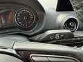 Audi Q2 Q2 30 TDI S tronic Business Grigio - thumbnail 15