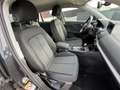 Audi Q2 Q2 30 TDI S tronic Business Gris - thumbnail 32