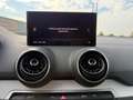 Audi Q2 Q2 30 TDI S tronic Business Gris - thumbnail 25
