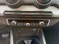 Audi Q2 Q2 30 TDI S tronic Business Gris - thumbnail 20