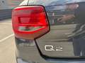 Audi Q2 Q2 30 TDI S tronic Business Gris - thumbnail 45