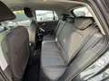 Audi Q2 Q2 30 TDI S tronic Business Grigio - thumbnail 6