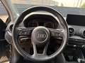 Audi Q2 Q2 30 TDI S tronic Business Gris - thumbnail 16