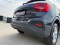 Audi Q2 Q2 30 TDI S tronic Business Gris - thumbnail 43