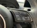 Audi Q2 Q2 30 TDI S tronic Business Gris - thumbnail 17