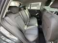 Audi Q2 Q2 30 TDI S tronic Business Gris - thumbnail 47