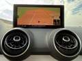 Audi Q2 Q2 30 TDI S tronic Business Gris - thumbnail 35