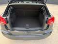 Audi Q2 Q2 30 TDI S tronic Business Gris - thumbnail 46
