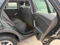 Audi Q2 Q2 30 TDI S tronic Business Gris - thumbnail 33