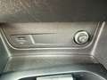 Audi Q2 Q2 30 TDI S tronic Business Gris - thumbnail 22