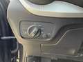 Audi Q2 Q2 30 TDI S tronic Business Grigio - thumbnail 12