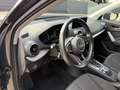 Audi Q2 Q2 30 TDI S tronic Business Grigio - thumbnail 10