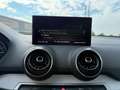 Audi Q2 Q2 30 TDI S tronic Business Gris - thumbnail 26