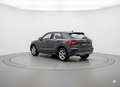 Audi Q2 Q2 30 TDI S tronic Business Grigio - thumbnail 5