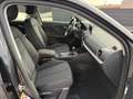 Audi Q2 Q2 30 TDI S tronic Business Gris - thumbnail 31