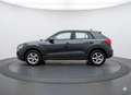 Audi Q2 Q2 30 TDI S tronic Business Grigio - thumbnail 2