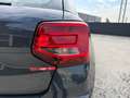 Audi Q2 Q2 30 TDI S tronic Business Gris - thumbnail 44