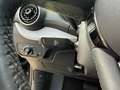 Audi Q2 Q2 30 TDI S tronic Business Grigio - thumbnail 14
