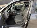 Audi Q2 Q2 30 TDI S tronic Business Grigio - thumbnail 7