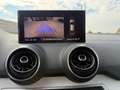 Audi Q2 Q2 30 TDI S tronic Business Gris - thumbnail 27