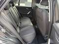 Audi Q2 Q2 30 TDI S tronic Business Gris - thumbnail 34