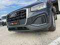 Audi Q2 Q2 30 TDI S tronic Business Gris - thumbnail 40