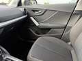 Audi Q2 Q2 30 TDI S tronic Business Gris - thumbnail 28