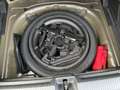 Audi Q2 Q2 30 TDI S tronic Business Gris - thumbnail 48