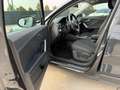 Audi Q2 Q2 30 TDI S tronic Business Grigio - thumbnail 8