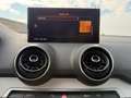 Audi Q2 Q2 30 TDI S tronic Business Gris - thumbnail 24