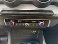 Audi Q2 Q2 30 TDI S tronic Business Gris - thumbnail 23