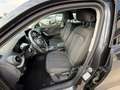 Audi Q2 Q2 30 TDI S tronic Business Grigio - thumbnail 9