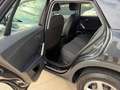 Audi Q2 Q2 30 TDI S tronic Business Gris - thumbnail 36