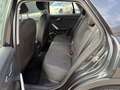 Audi Q2 Q2 30 TDI S tronic Business Gris - thumbnail 37